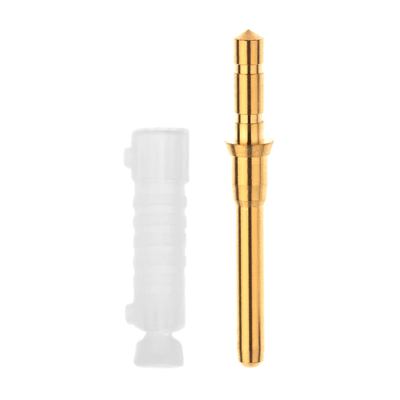 Штифт с высокой степенью точности Pro-fix / Pro-fix Precision pin (упаковка 1000 шт.)