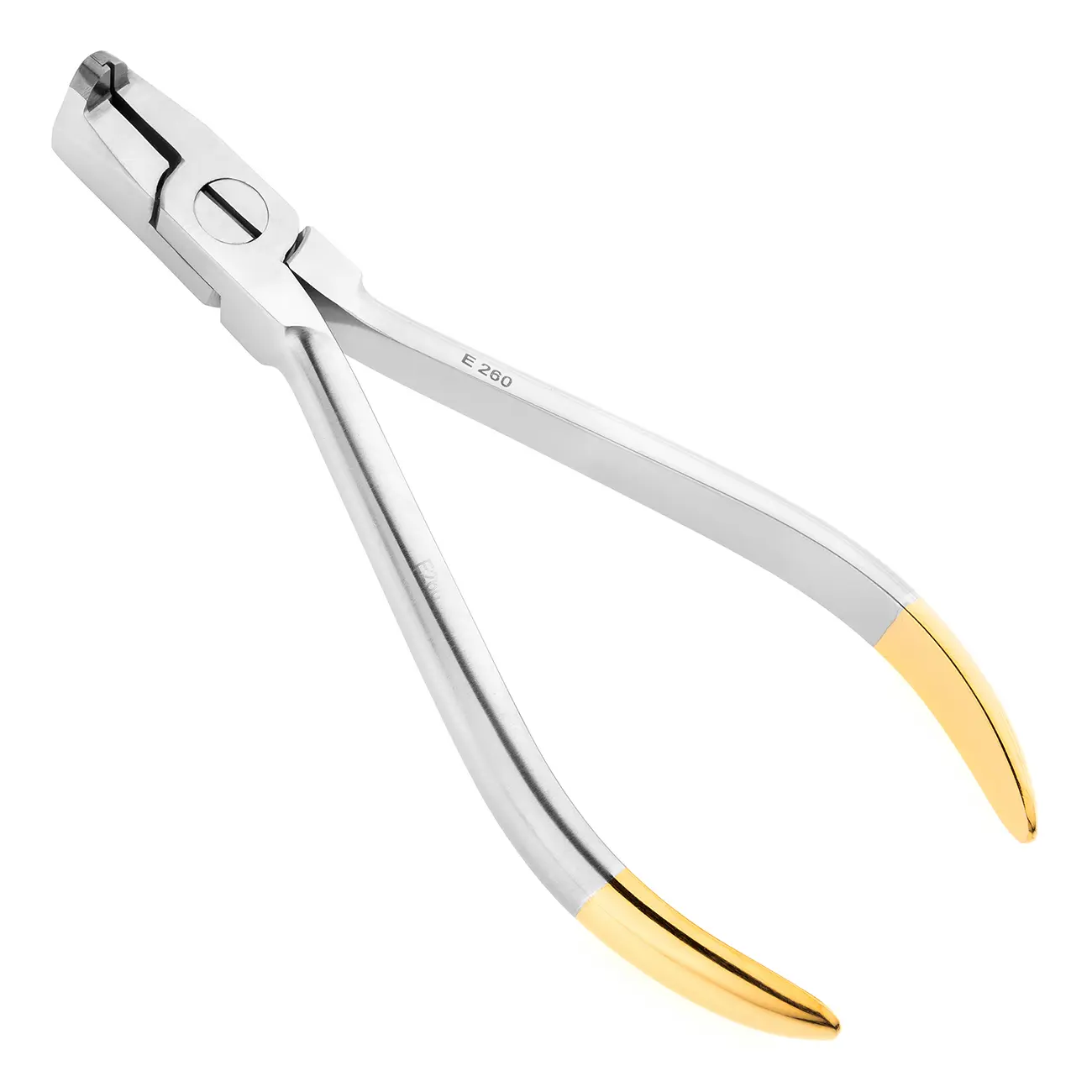 Кусачки дистальные, PT 324/12