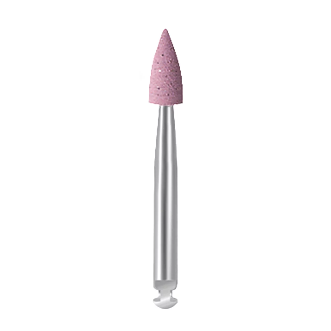 Полир DIAPOL W11Dmf  средняя обработка керамики и металла, 7181X001
