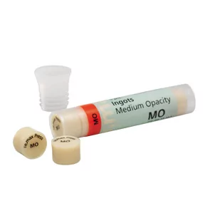 IPS e.max Press MO 3 L/3 pcs