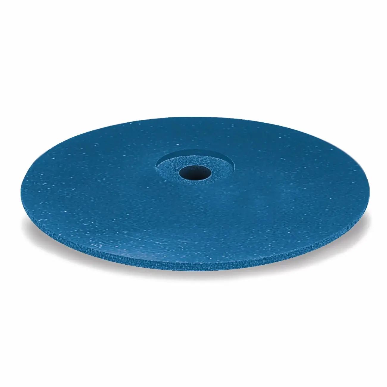 Полир UNIVERSAL LS22BL финишная полировка благородных металлов и керамики, 1401X001