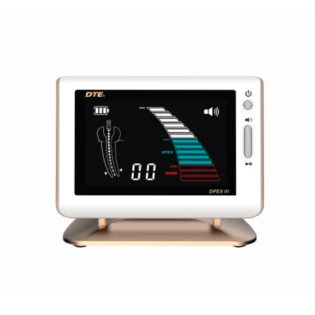 10 правил работы с апекслокатором