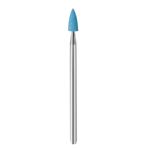 Полир DIAPOL H11Dg X1 грубая обработка керамики и металла