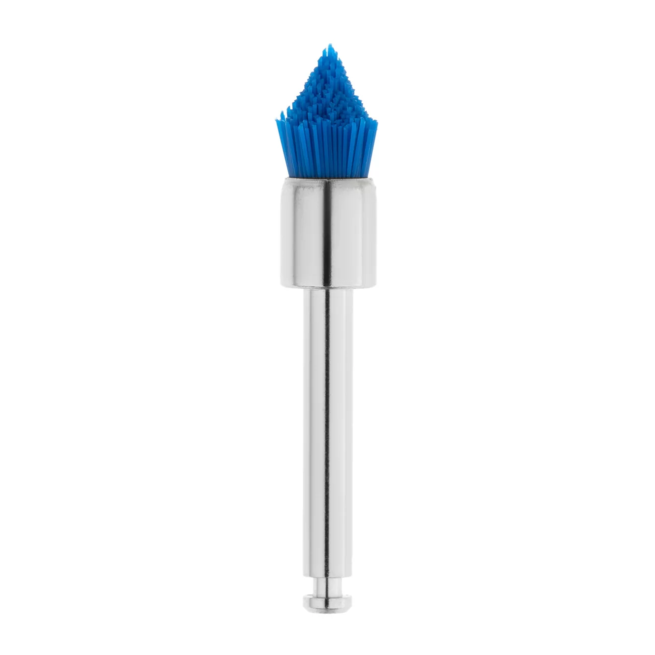 Щёточки UNIBRUSH WSH щеточки жесткие для керамики. композита, металлов (упаковка 10 шт)