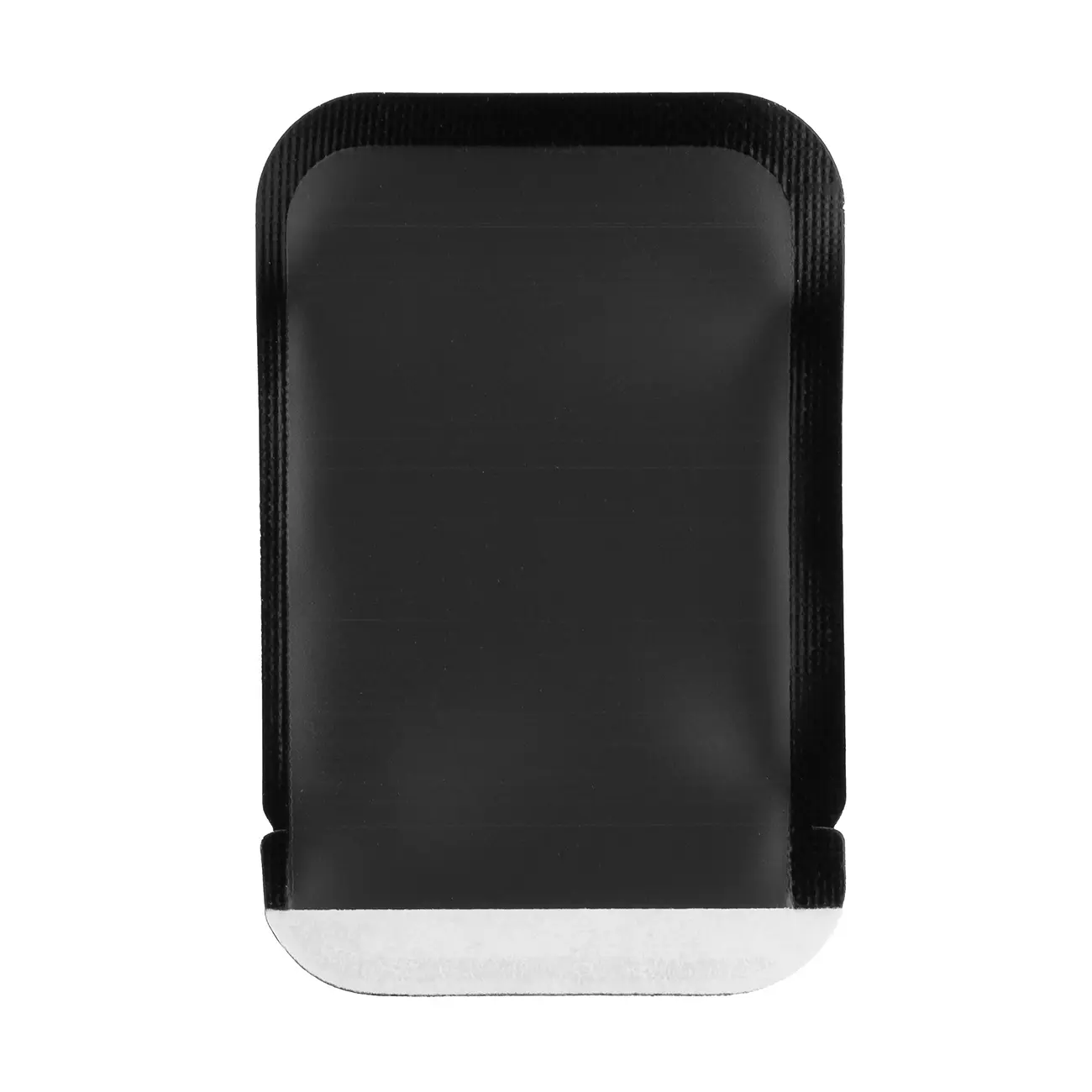 Защитный пакет пластины IP-визуализации #0 для i-Scan, GW-127