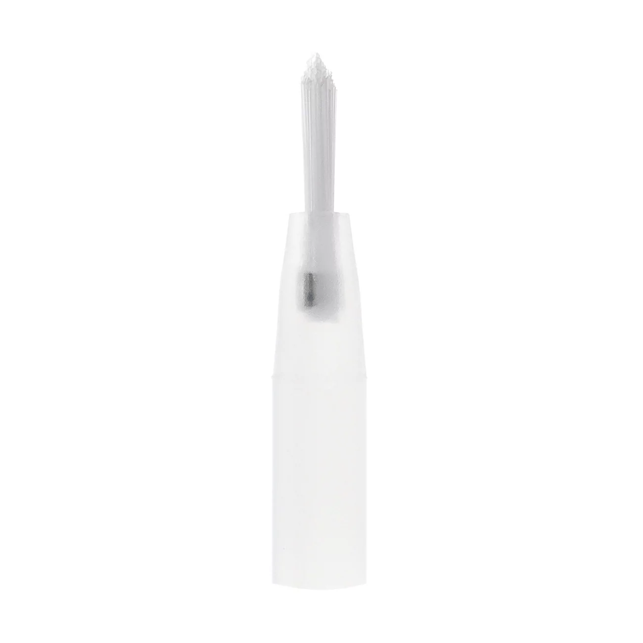 Brushes Soft Refill 50 Кисти