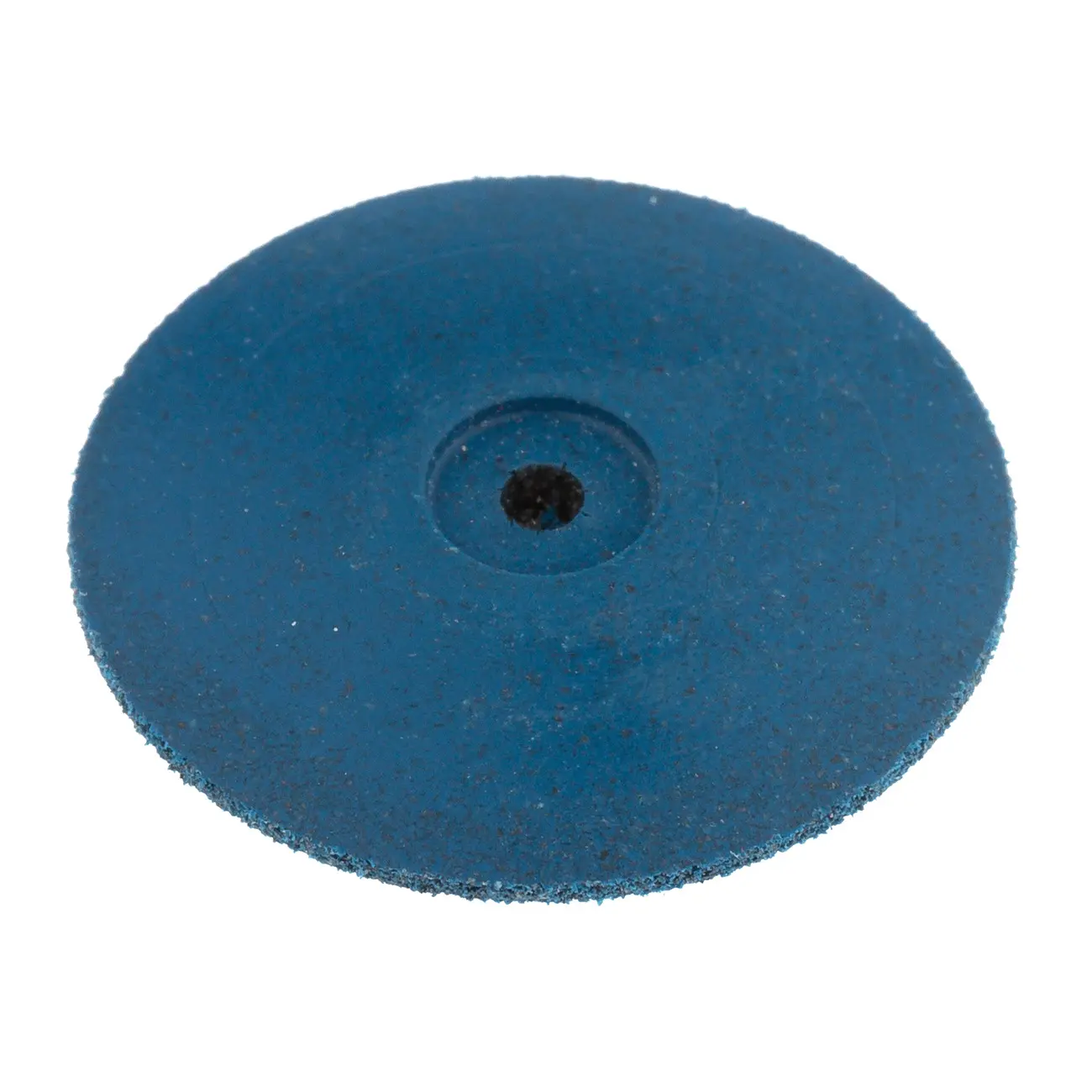 Полир FLEX TECHNIK 522 грубая обработка  хромкобальта, нержавеющей стали и металла, 4522X001