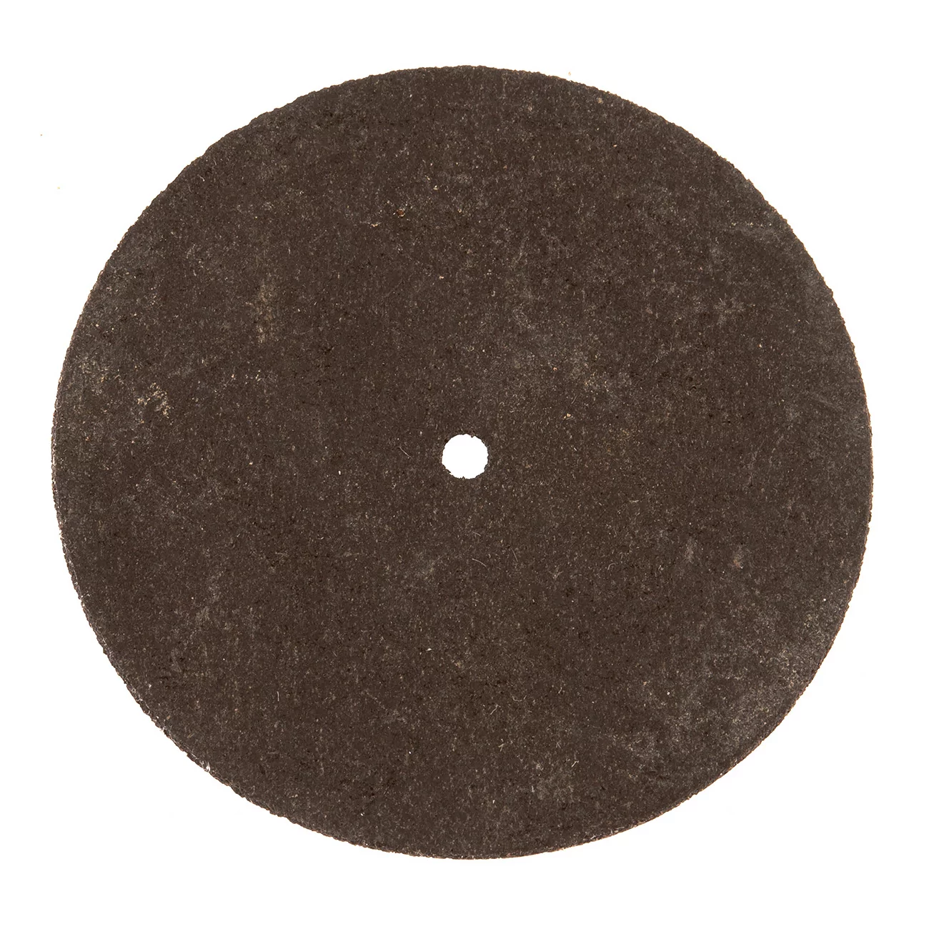 Отрезной диск, диаметр-38 x0,6 мм, 100 шт, 65-2000