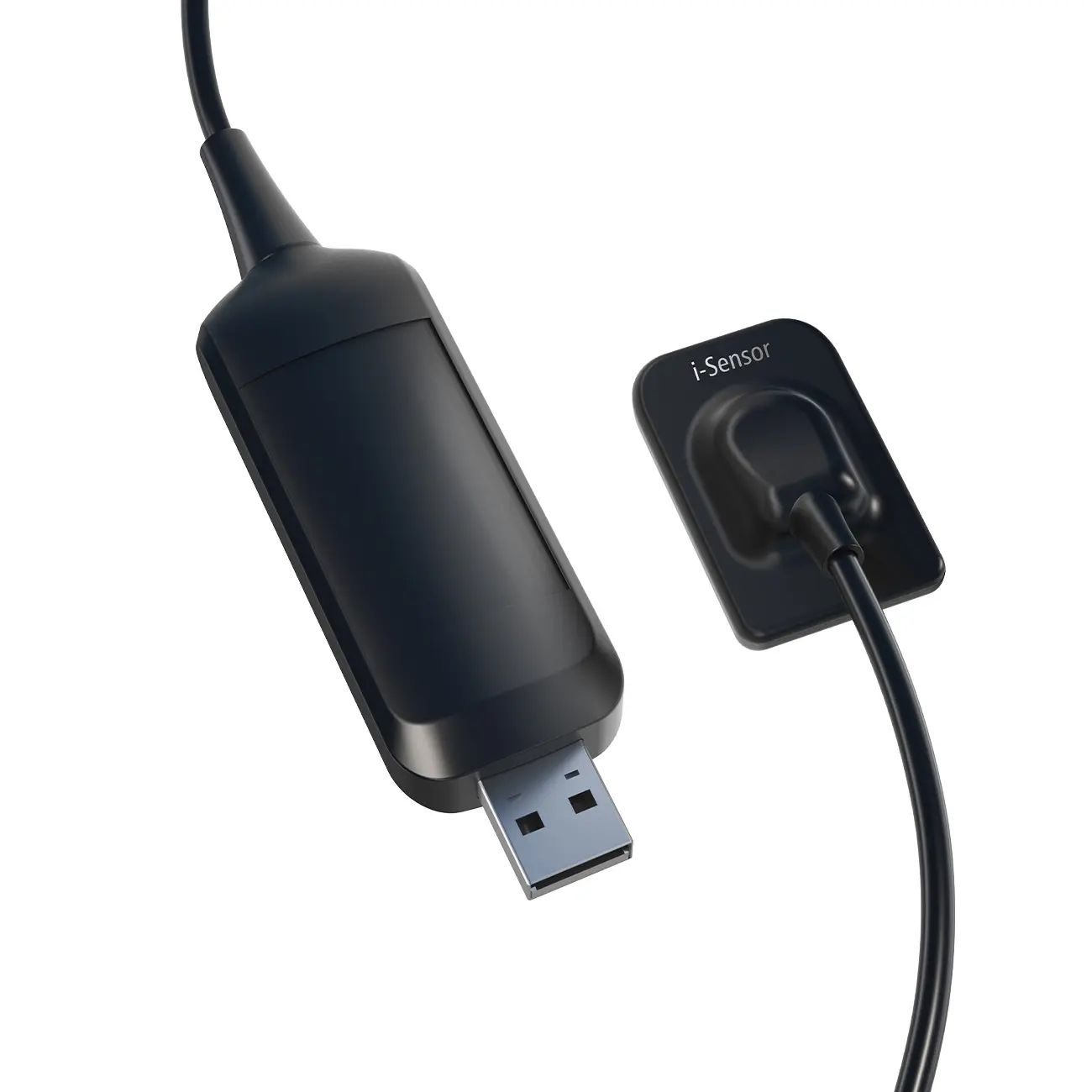 Датчик интраоральный цифровой рентгеновской визуализации i-Sensor H1, i-sensor H1