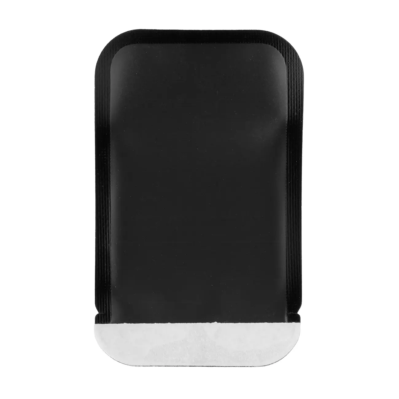 Защитный пакет пластины IP-визуализации #1 для i-Scan, GW-128