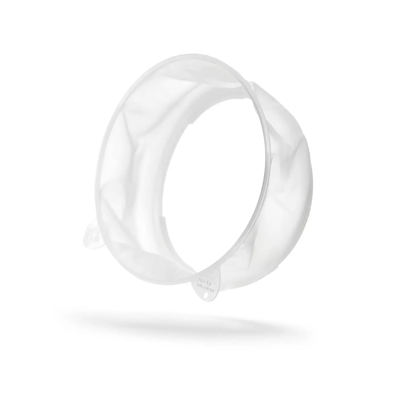 OptraGate Junior Refill/80 Вспомогательный стоматологический инструмент, 591451RU