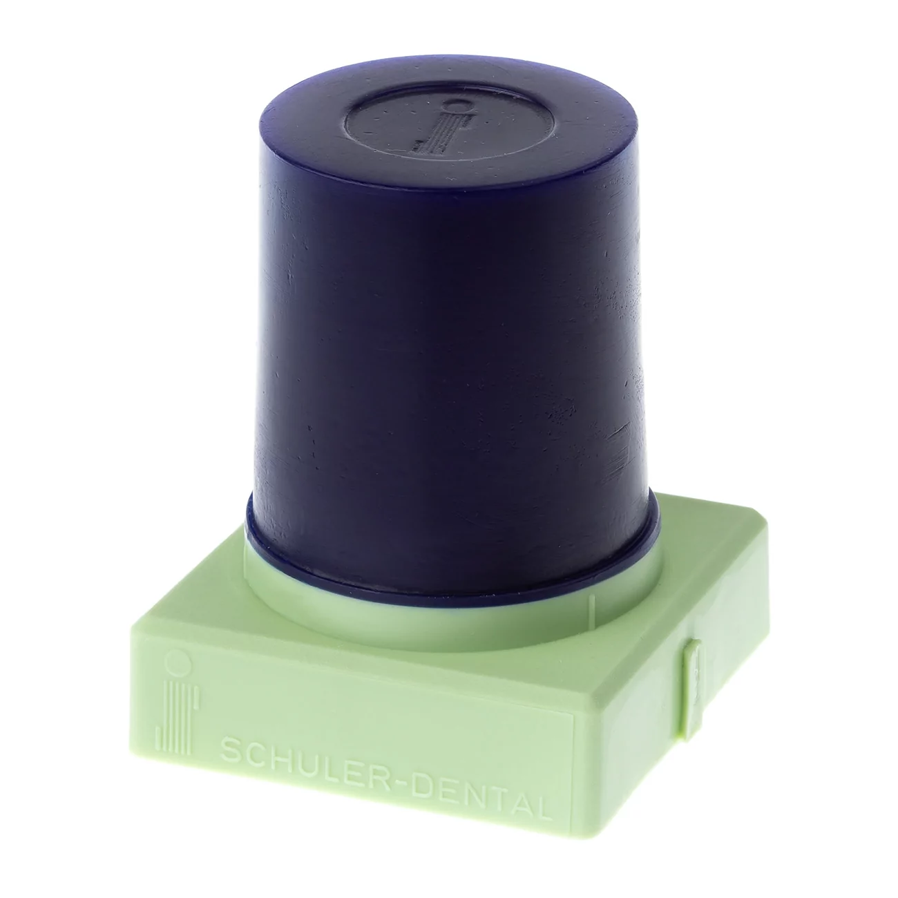 Воск вторичный летний S-U-SEKUNDARWACHS, 45 г, 6001001