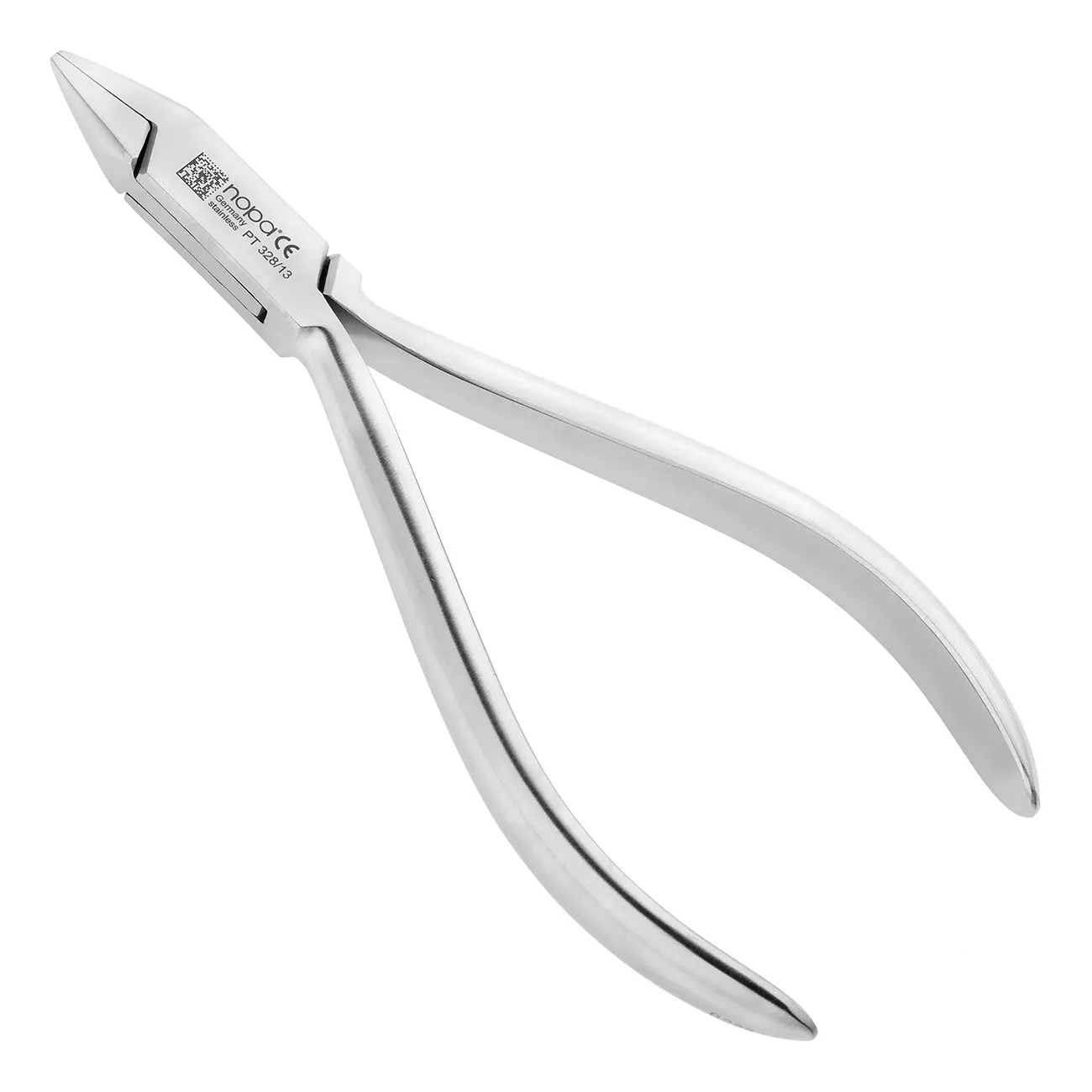 Щипцы для проволочной лигатуры ADAMS, PT 328/13