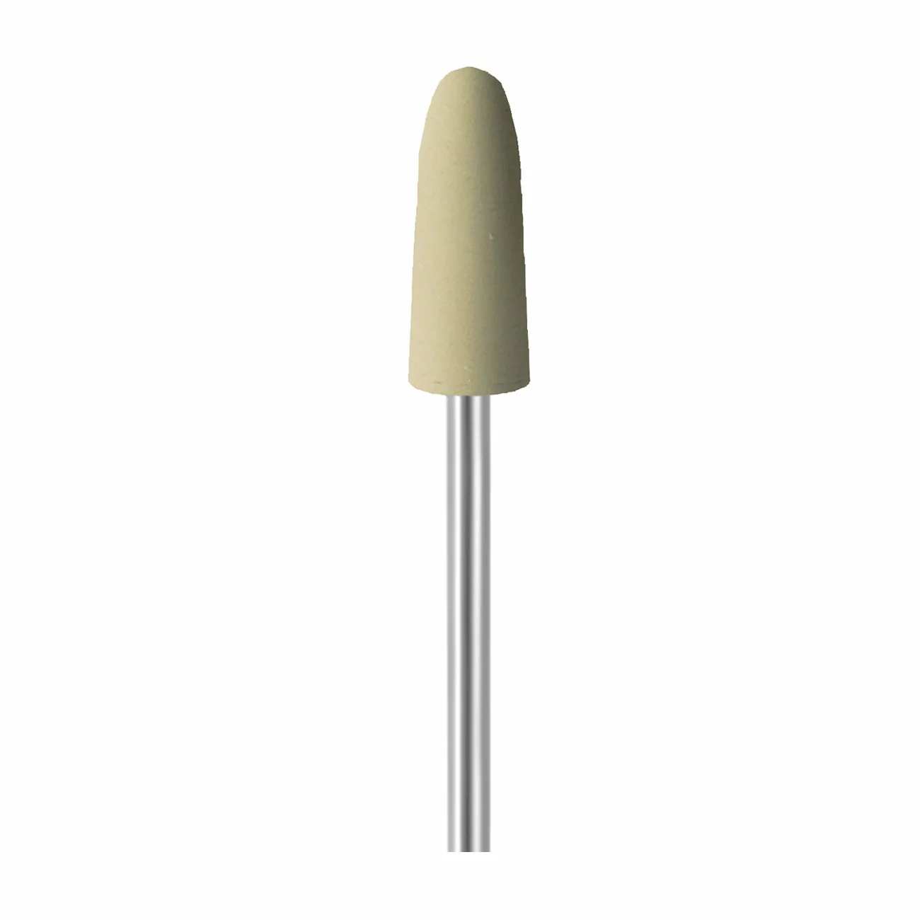 Полир TECHNIK H340f полировка до зеркального блеска пластмасс (упаковка 10 шт)