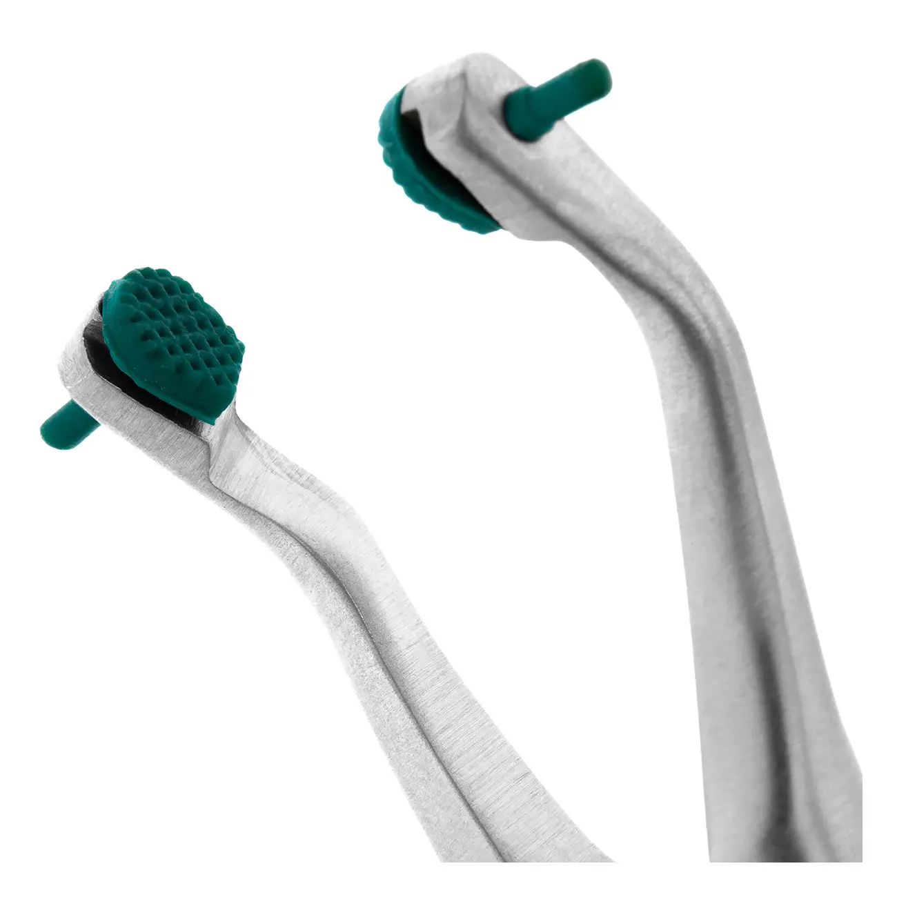 Резинки для щипцов 12-105*, набор из 2-х штук, 12-105A*