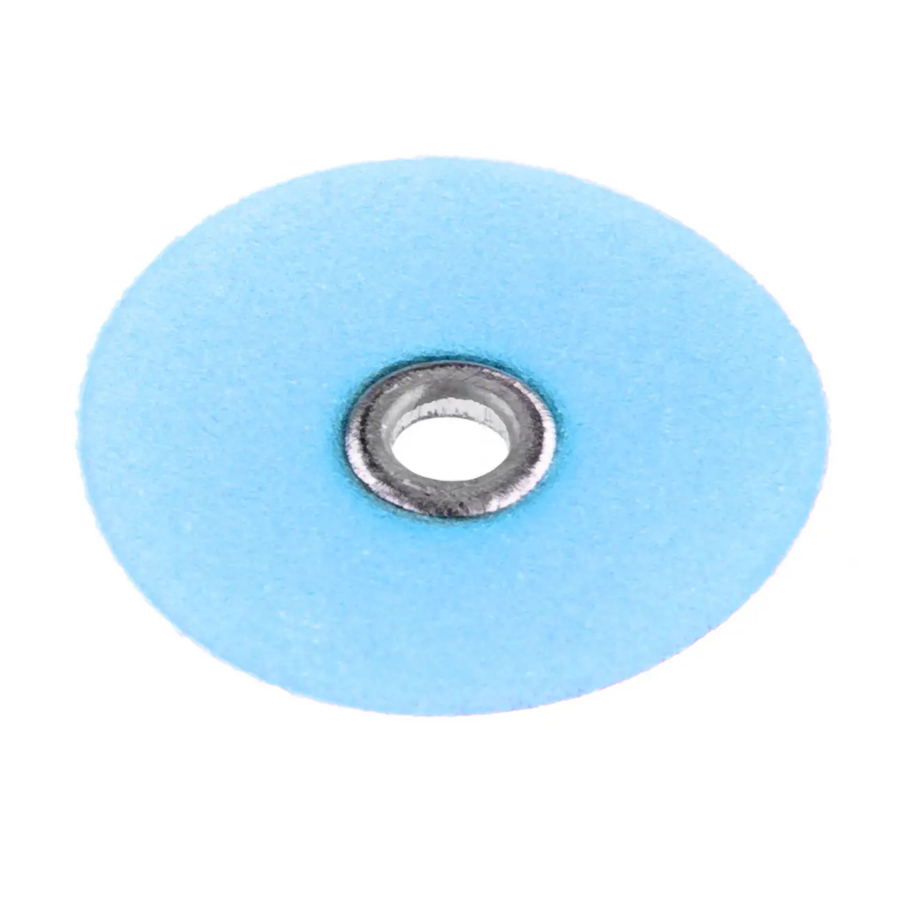 FLEXI-D FD-14g гибкие полировальные диски для обработки керамики, композитов, металлов, 9141X100