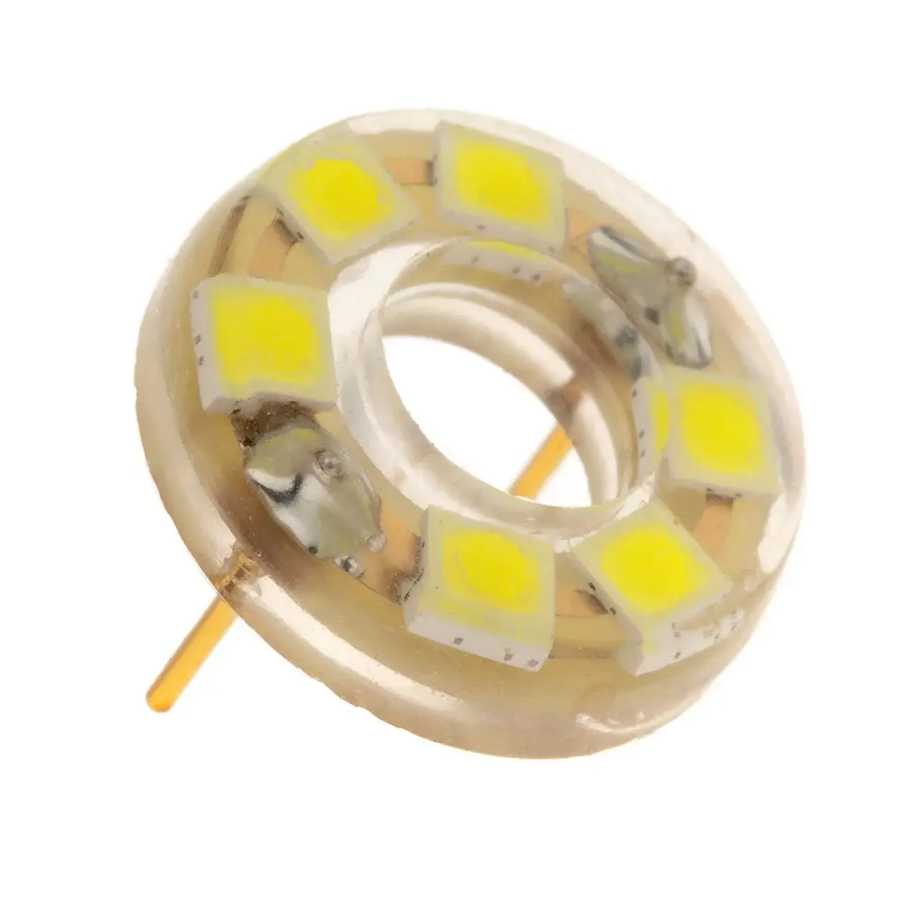 Светодиодная матрица для HD-7L (LED lamp), GW-066