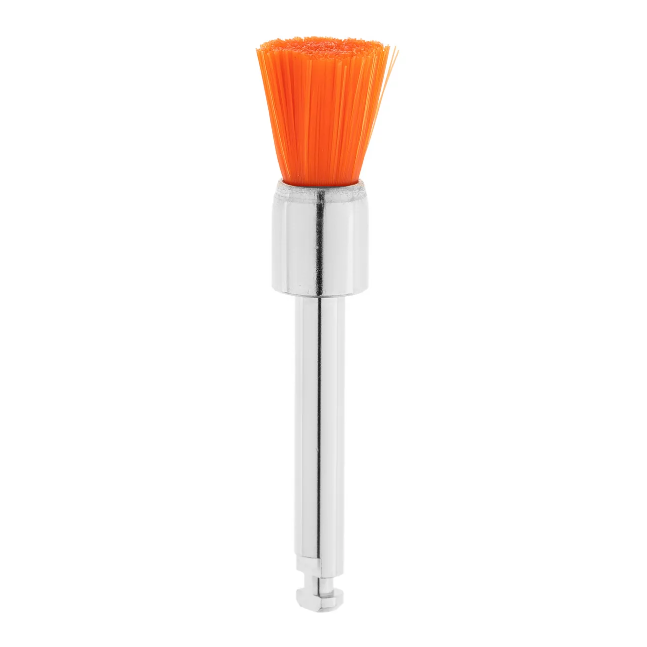 Щёточки UNIBRUSH WZS щеточки особо мягкие для керамики. композита, металлов (упаковка 10 шт)
