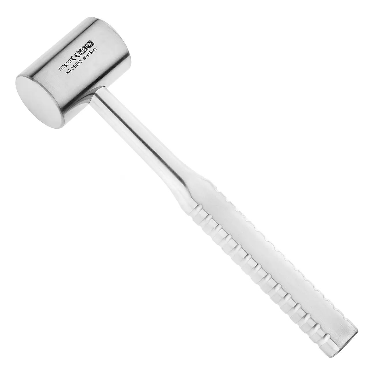 Молоток хирургический OMBREDANNE, 550 г, 24 см, KA 519/55