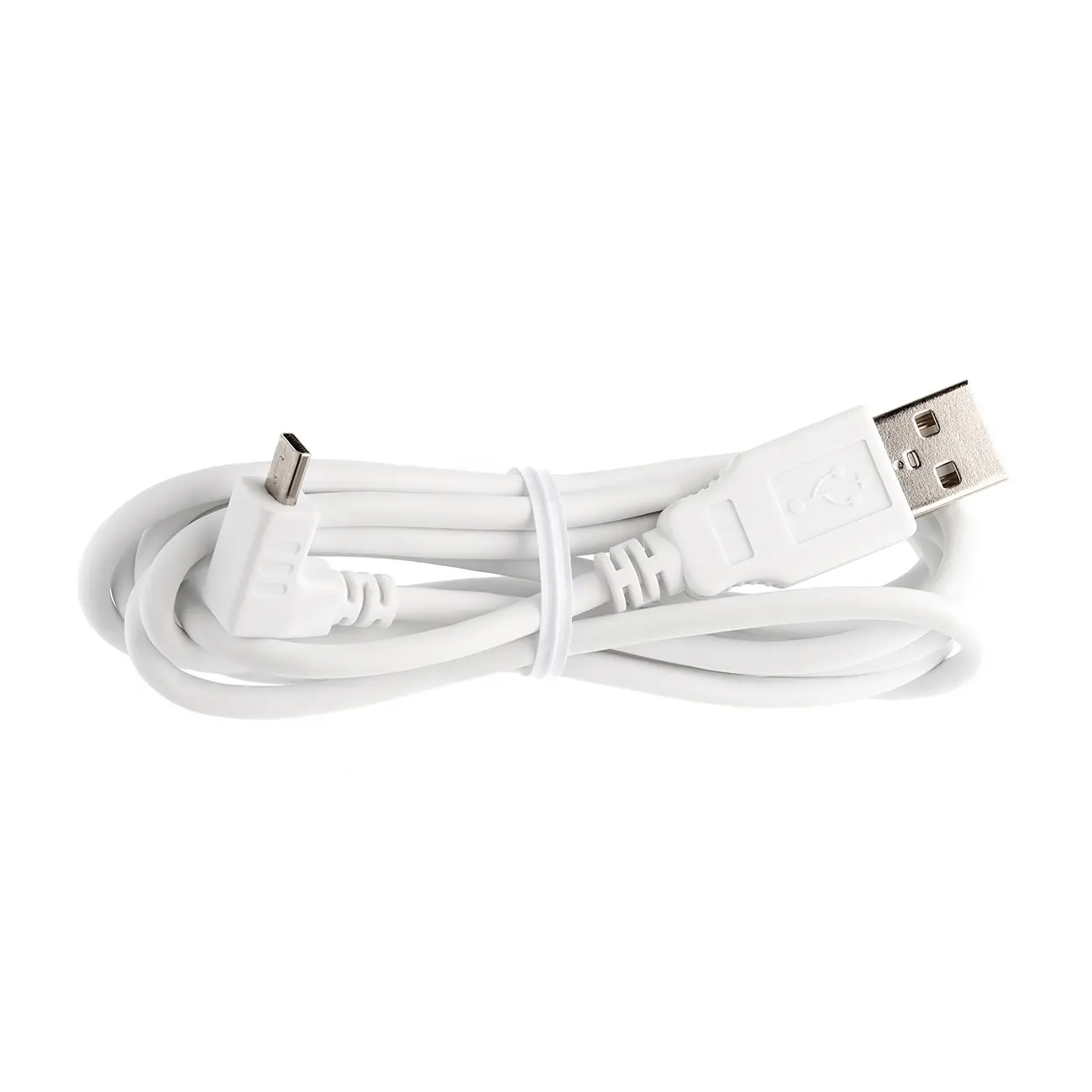 Кабель USB для Endo Radar, GW-100