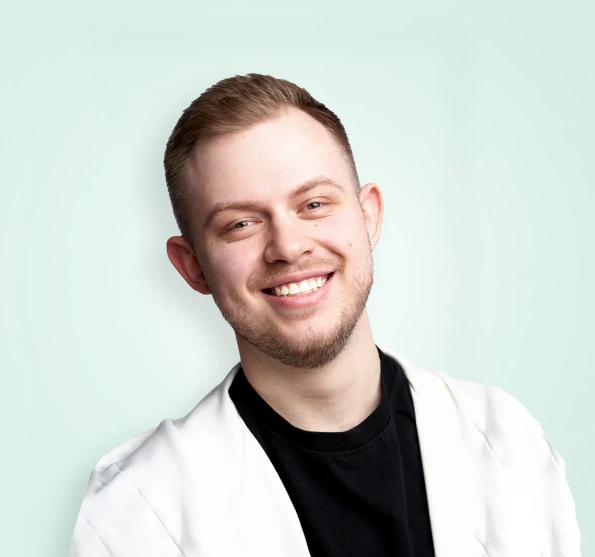 Goncharov.jpg