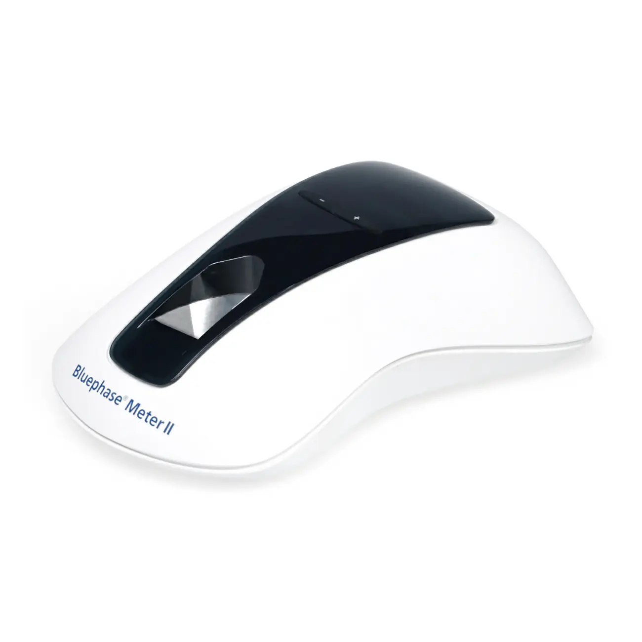 Bluephase Meter II Радиометр, 667124