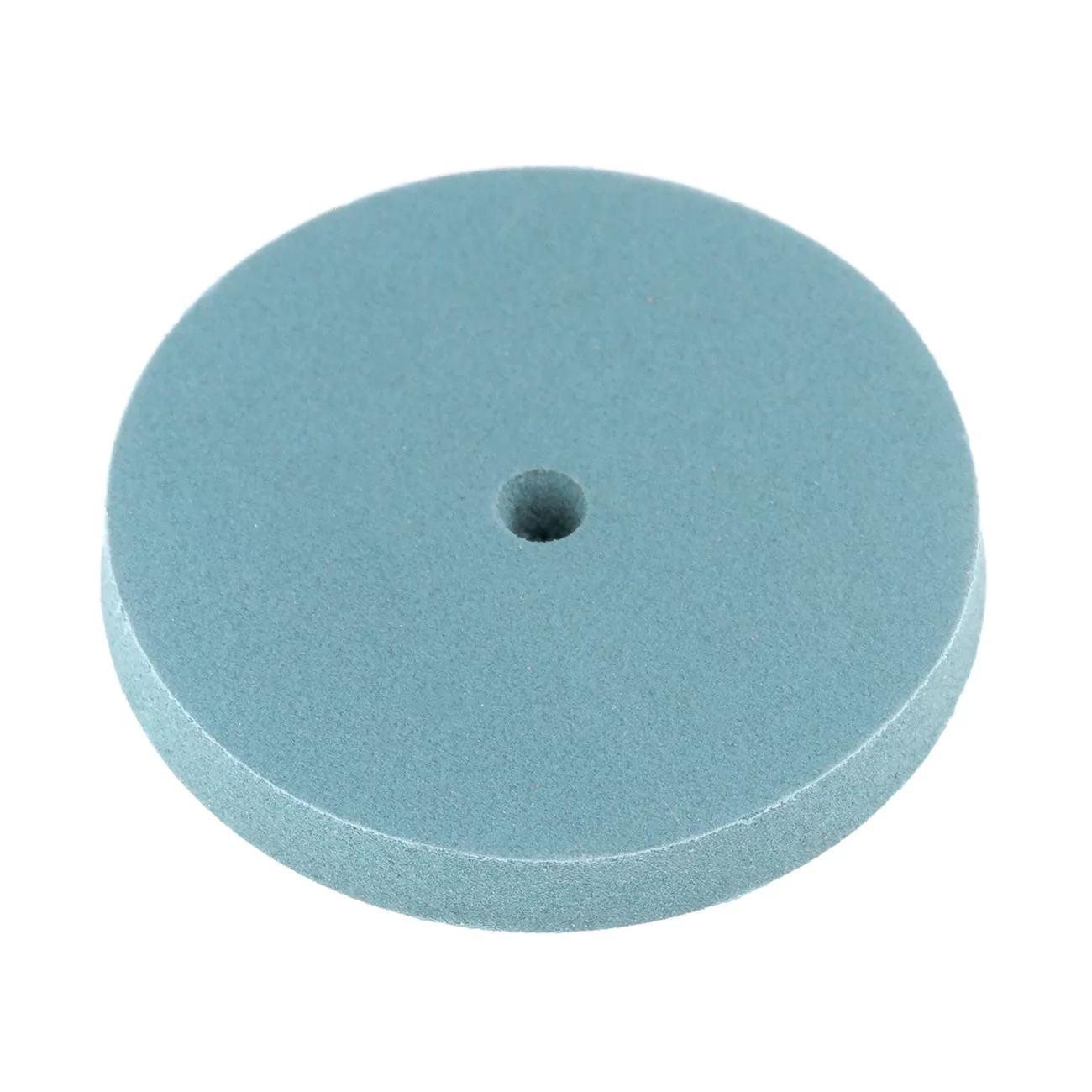 Полир EVE CHROM PLUS CRP-R22f для обработки хромовых сплавов  (упаковка 10 шт)