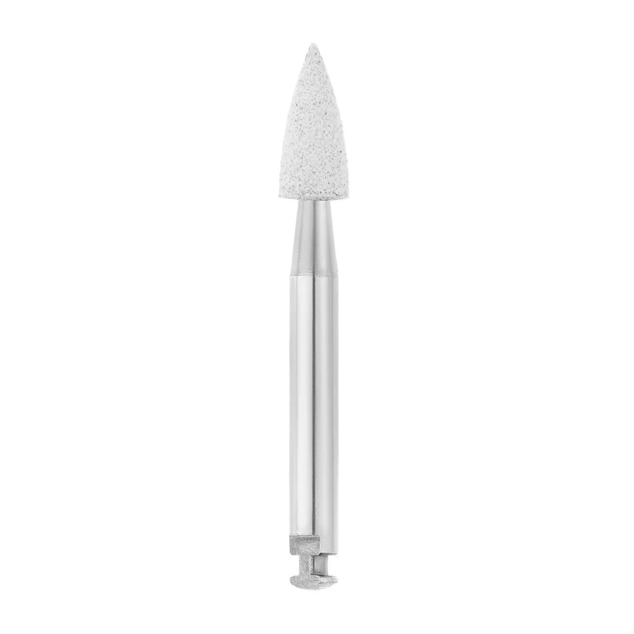 Полир COMPOSOFT CS11g силиконовые полиры для грубой обработки композитов (упаковка 10 шт)