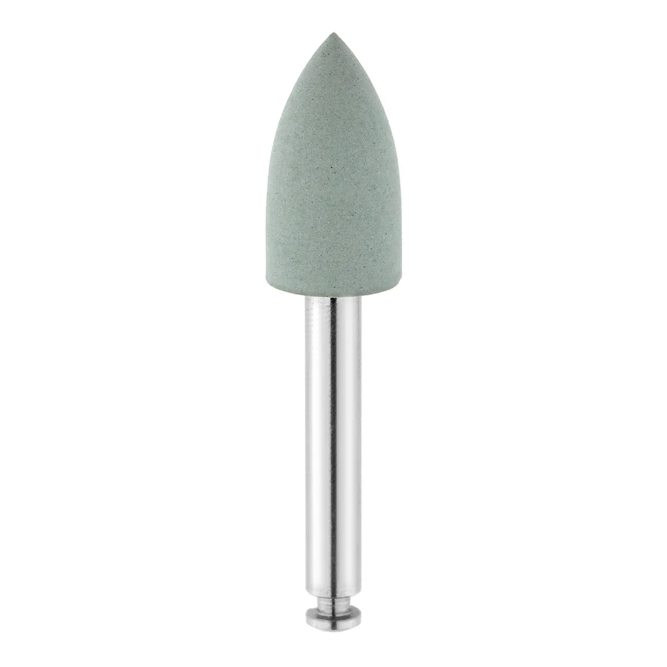 Полир ECOCERAM W2BSK (упаковка 10 шт) сглаживание и контурирование керамики, 1792X010