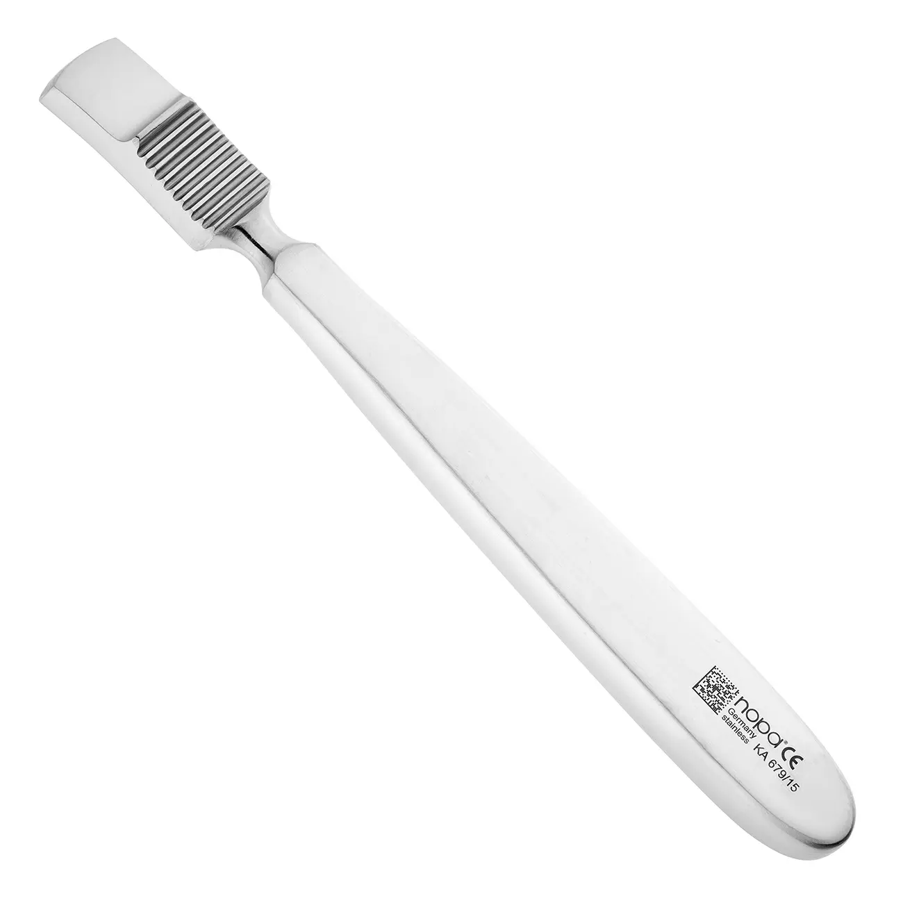 Распатор периостальный FARABEUF, 15 см, KA 679/15