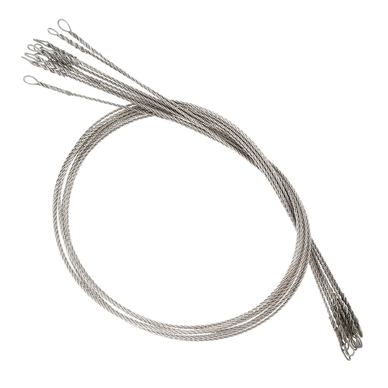 Пила проволочная OLIVECRONA GIGLI 3X, 50,0 см, KS 103/50