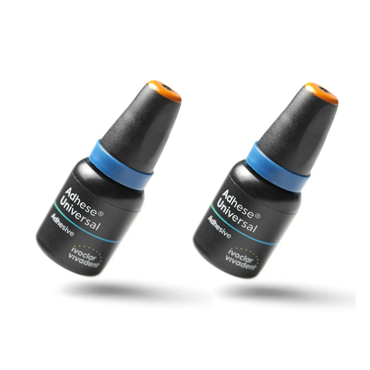 Adhese Universal Refill Bottle 2x5g Адгезив стоматологический, шт, 663721WW