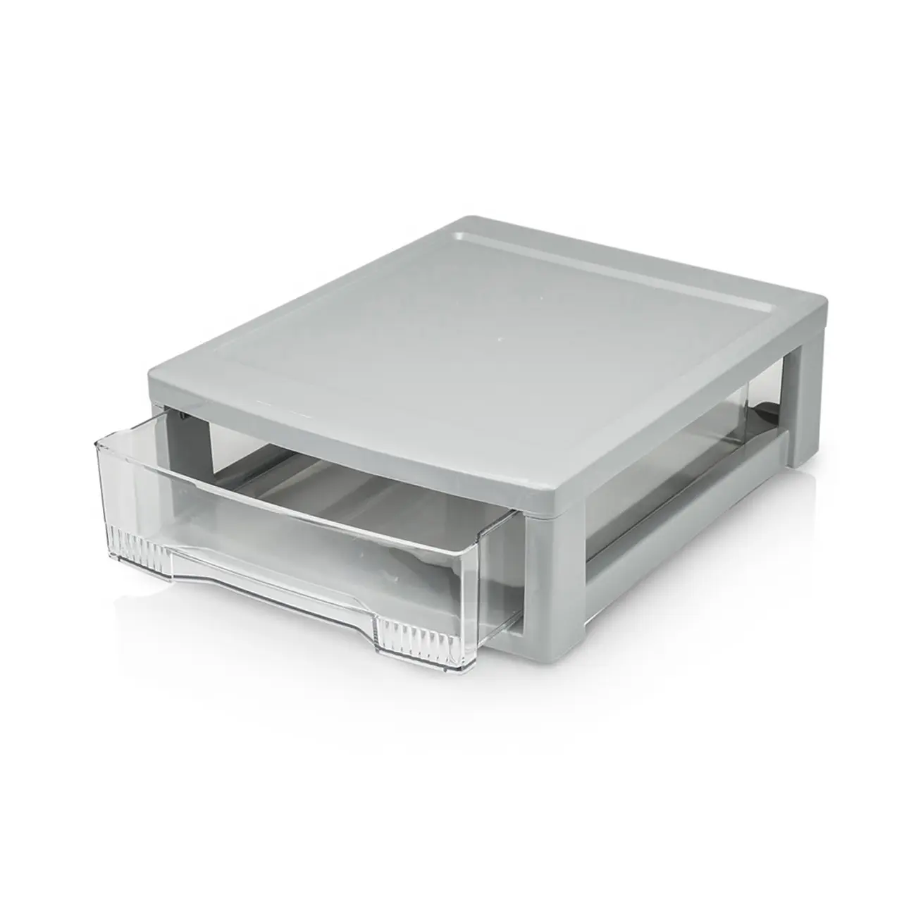 IPS e.max Material Box medium (80 mm) Бокс для керамических материалов, 597484