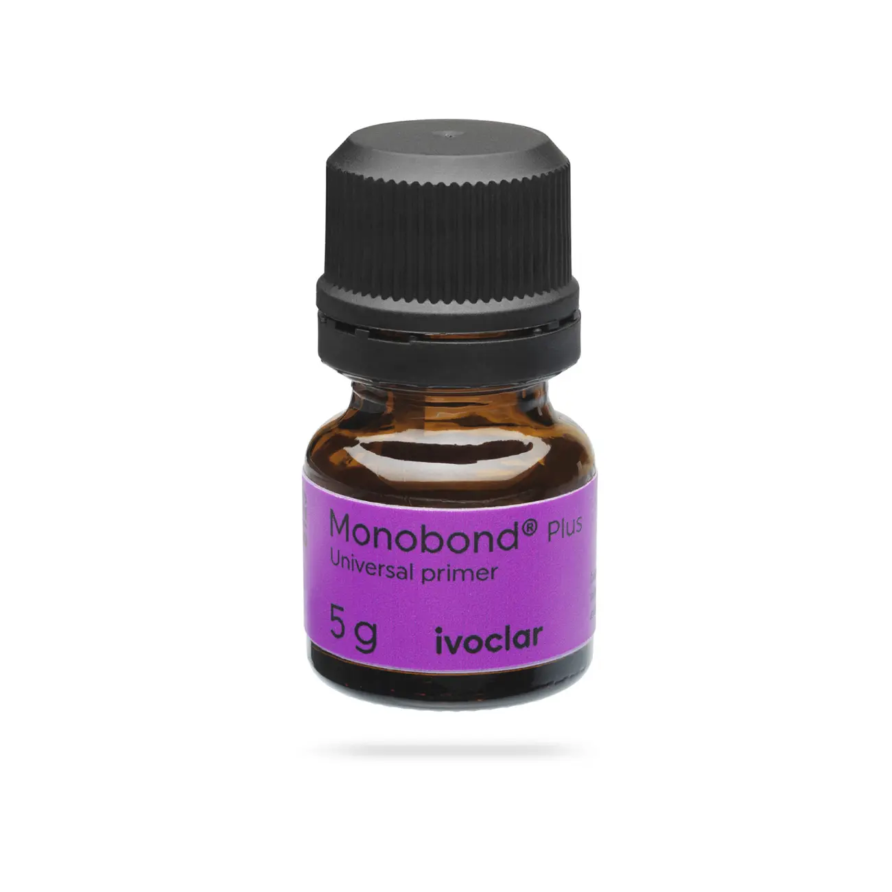 Monobond Plus Refill 5g Бондинг, 626221AN