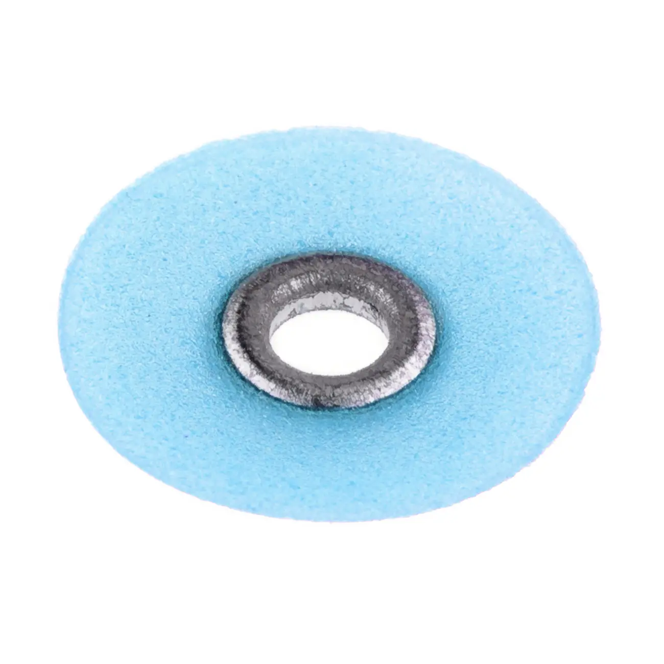 FLEXI-D FD-10g гибкие полировальные диски для обработки керамики, композитов, металлов, 9121X100