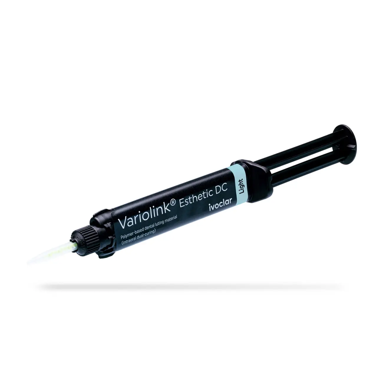 Variolink Esthetic DC Refill 1x9g light Композит фиксирующий, 666122WW
