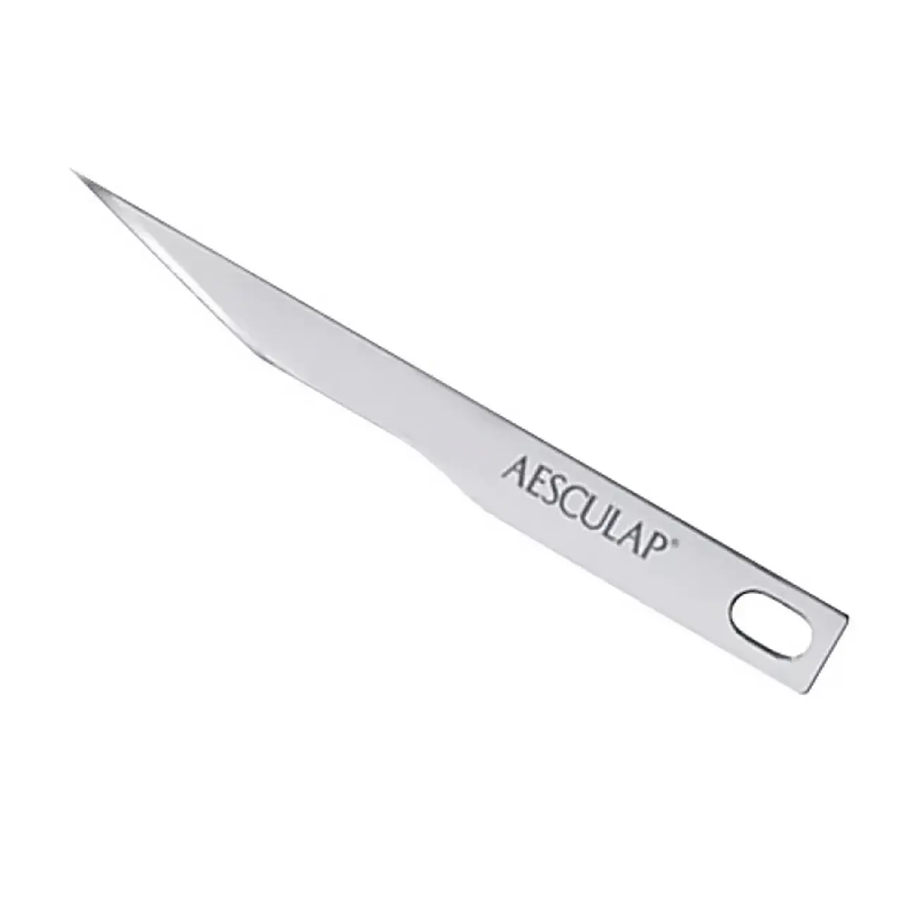 Лезвие, упак.10 шт, BB365R, BB365R