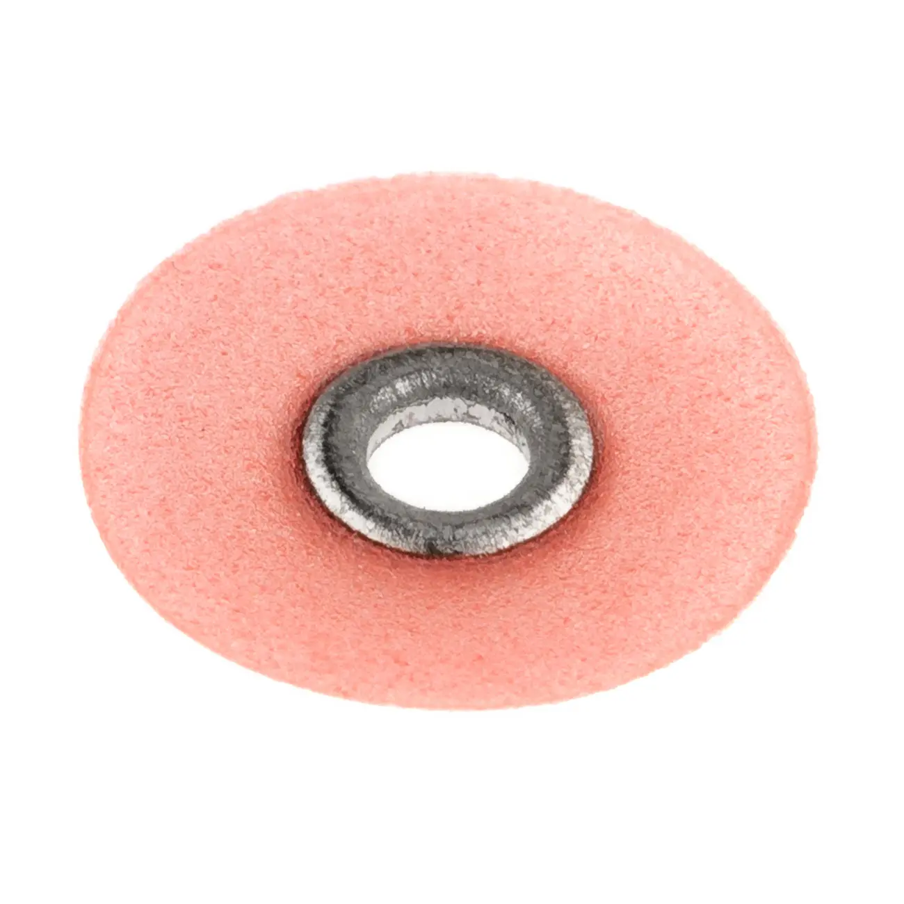 FLEXI-D FD-10m гибкие полировальные диски для обработки керамики, композитов, металлов, 9122X100