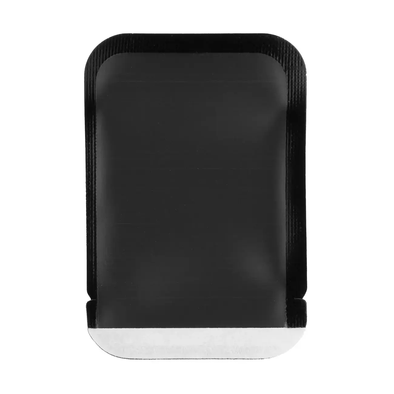 Защитный пакет пластины IP-визуализации #2 для i-Scan, GW-129