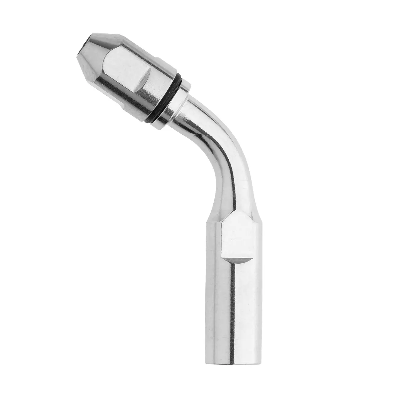 Насадка к скалеру ED8 эндочак для боров,для расширения канала и обработки жевательных зубов , ED8, ED8