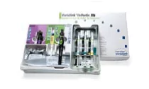 Variolink Esthetic LC System Kit e.max  набор, 681493WW