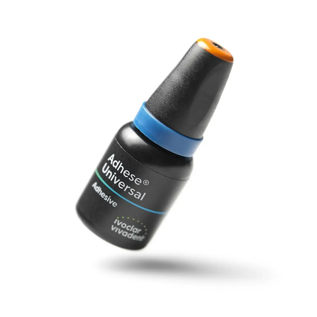 Adhese Universal Refill Bottle 1x5g Адгезив стоматологический, 663720WW
