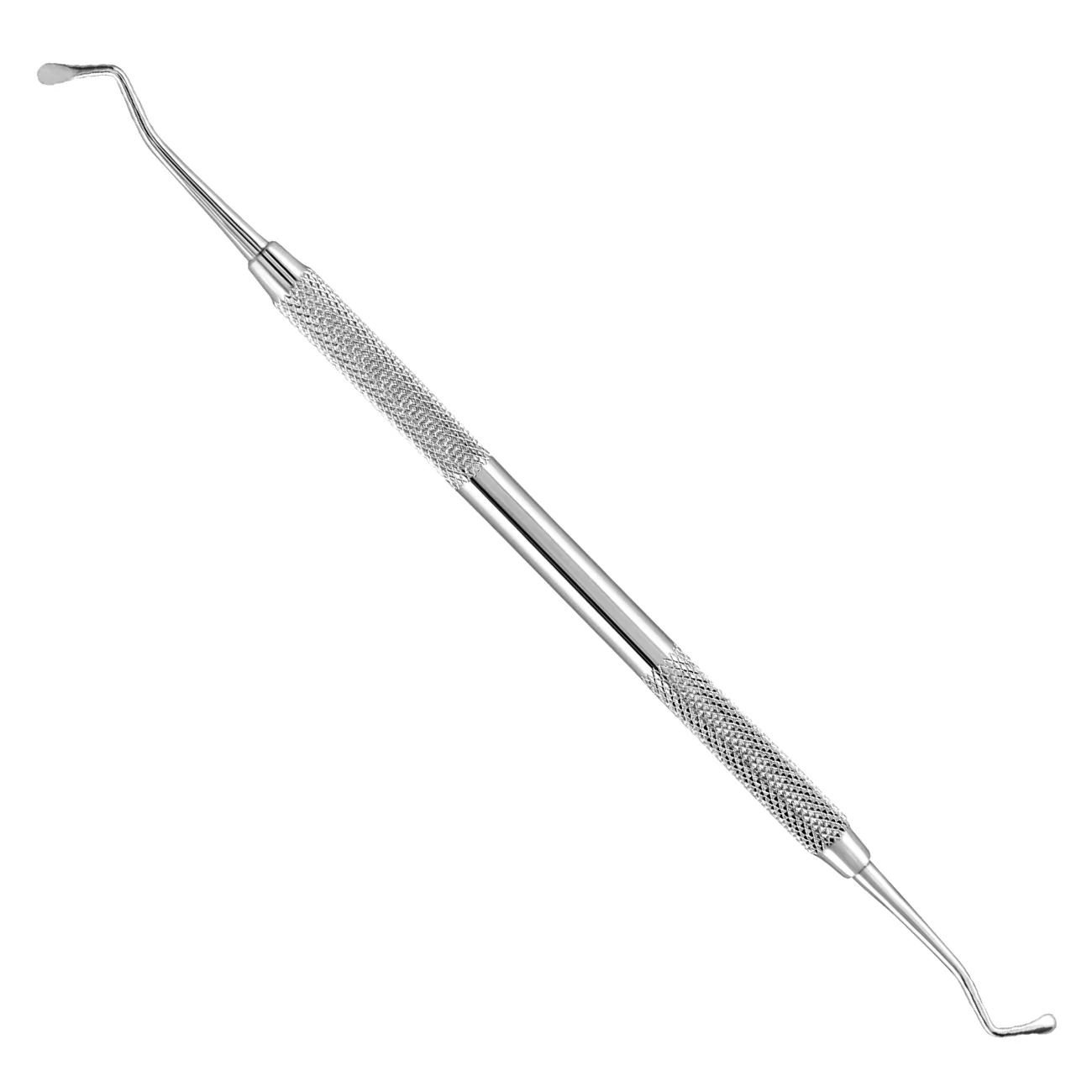 Экскаватор овальный, 2,5 мм, 28-26*