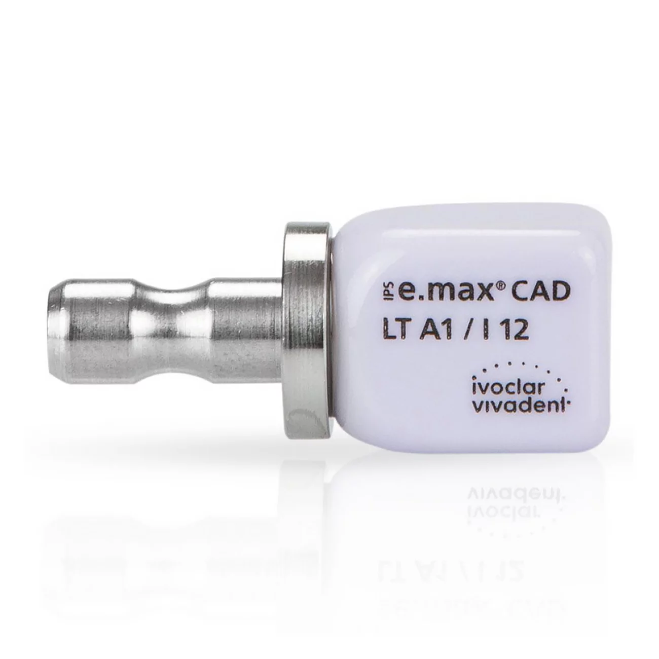 E. Emax ivoclar vivadent. Max cad. Max блоки. Ivoclar vivadent cad.