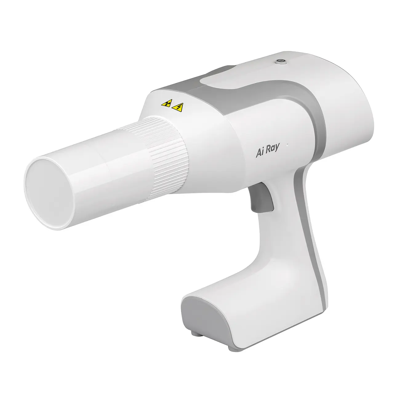 Аппарат рентгеновский стоматологический переносной серии DTE, модель Ai-Ray, Ai-Ray