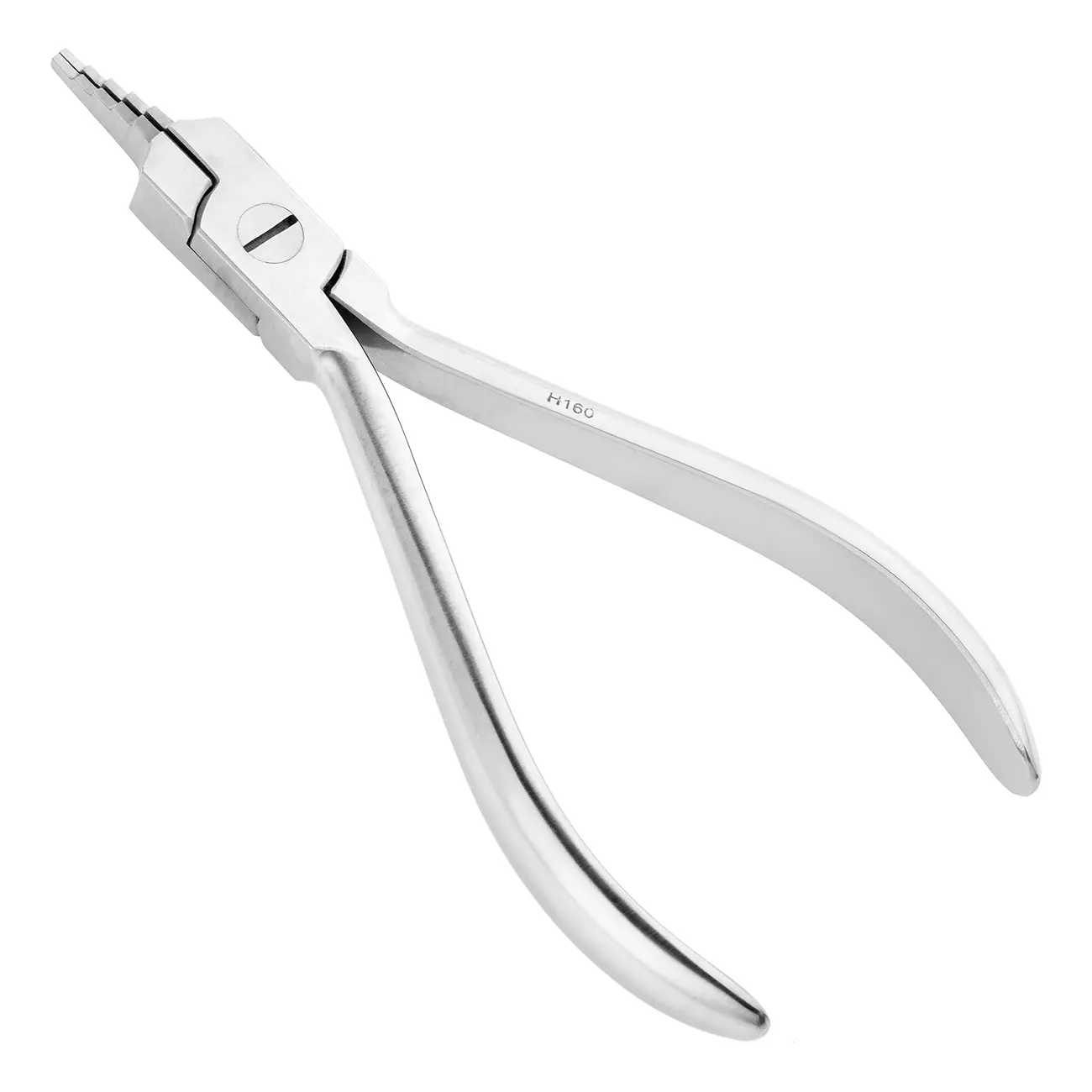 Щипцы для проволочной лигатуры  NANCE, PT 329/13