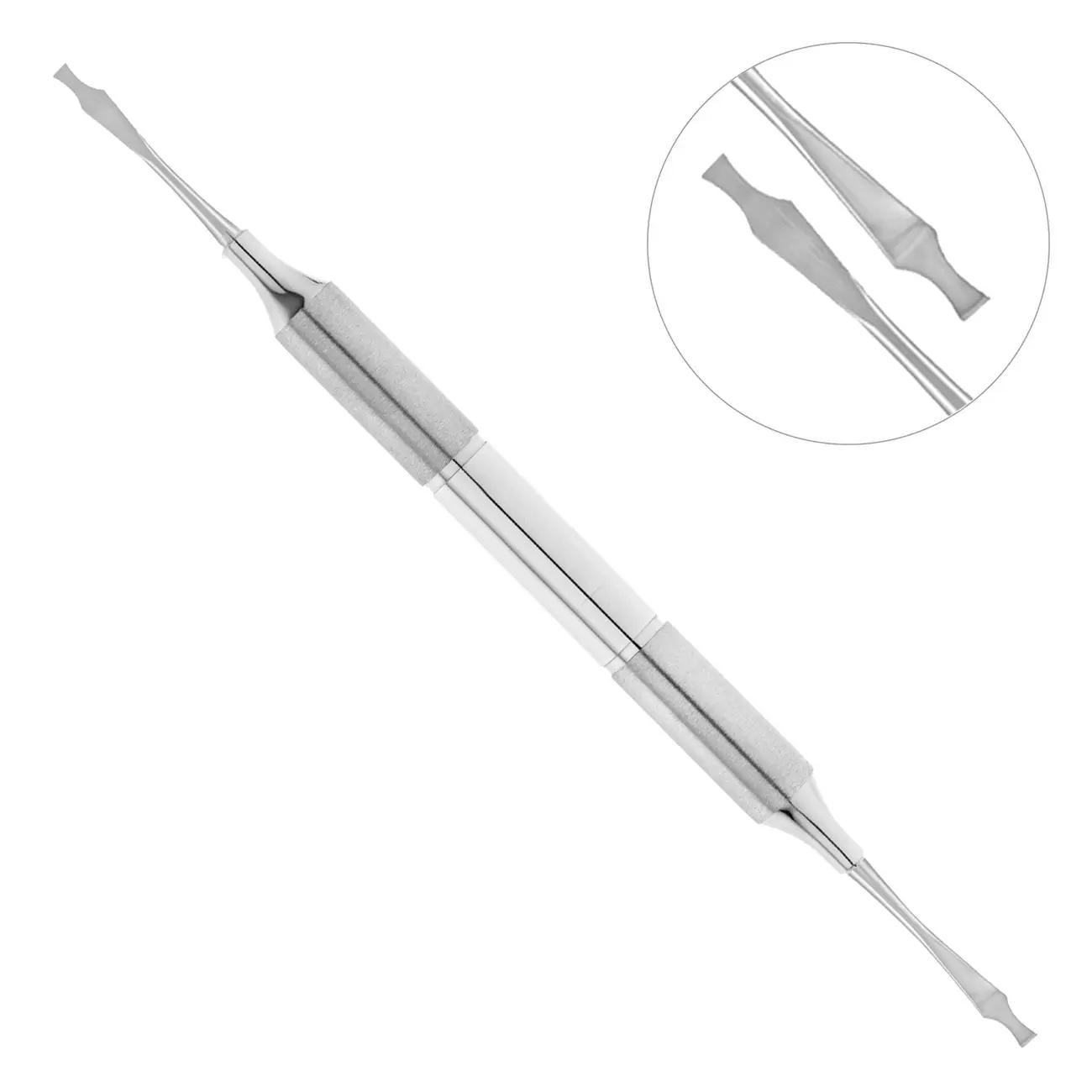 Микро-долото хирургическое Fedi 1, 40-68*