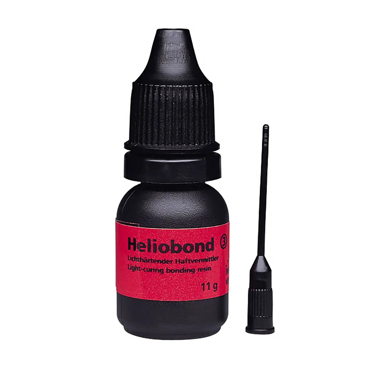 Heliobond Refill 11 g, 532906AN