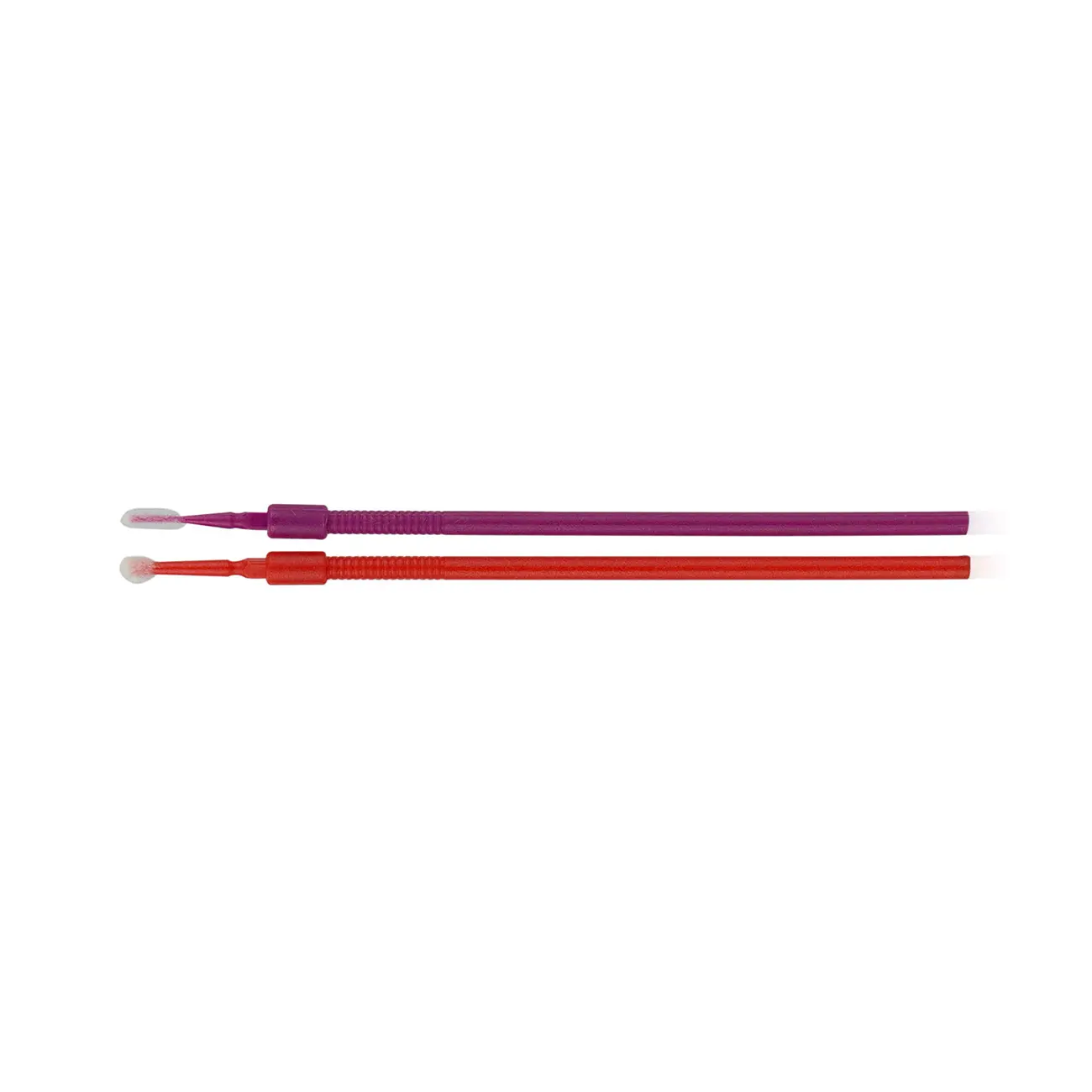 Multilink Applicator Ref. 50 /Reg&Endo Аппликаторы стандартные, 592435