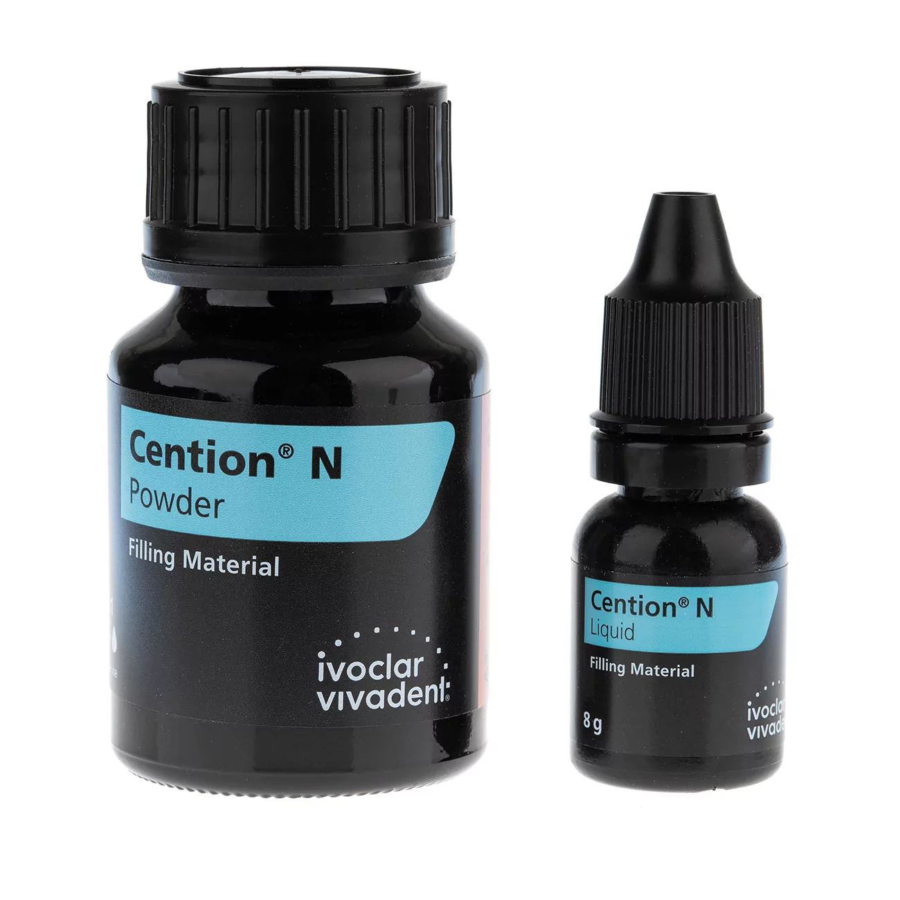 Набор Cention N System Kit, 684196AN, 684196AN